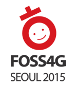 FOSS4G2015_logo
