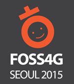 FOSS4G2015_logo